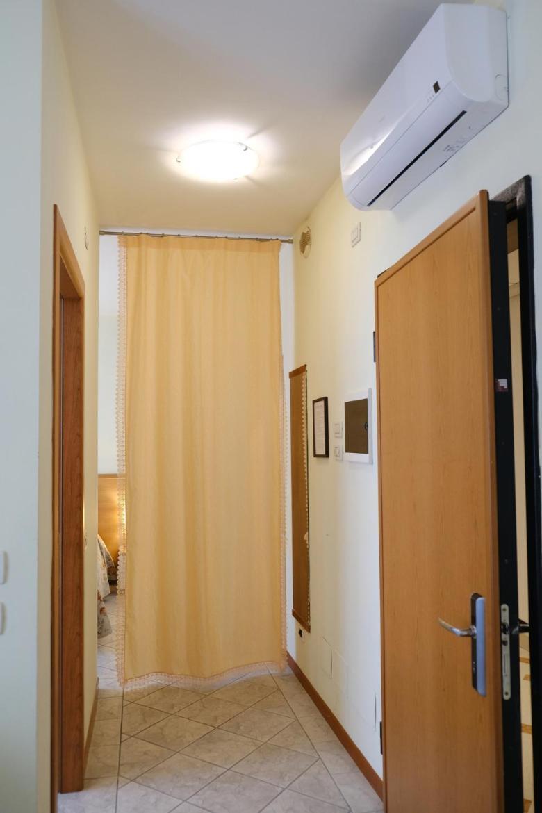Residenza Carracci Apart otel Bolonya Dış mekan fotoğraf